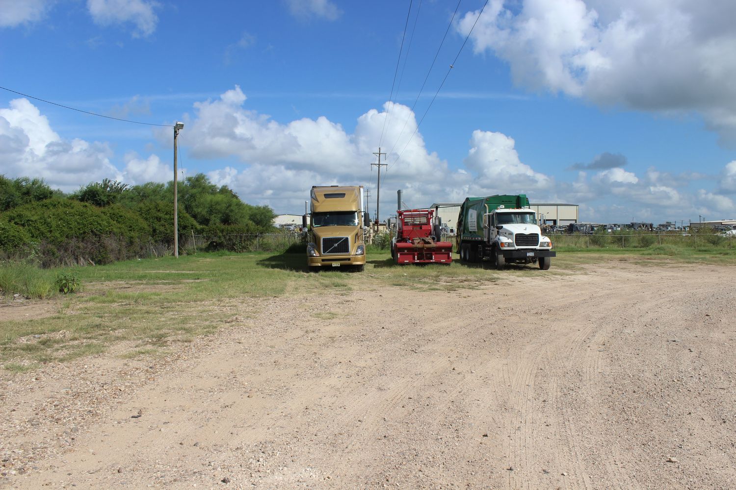 9305 U.S. 59, Victoria, TX 77905